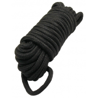  Верёвка для бондажа и декоративной вязки, 3379B