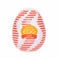 EGG-W04 Мастурбатор яйцо