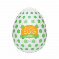 EGG-W02 Мастурбатор яйцо