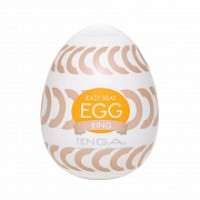 EGG-W06 Мастурбатор яйцо
